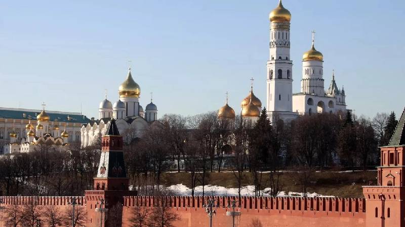 trumpin erdogana yonelik rus petrolu talebine rusyadan yanit geldi PR7LF5O6