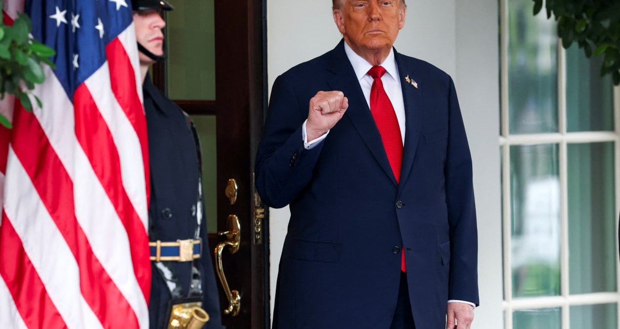 trumptan heyecanlandiran paylasim orta dogu tarihte ilk kez ozel bir sey icin hazir i78FFMkT