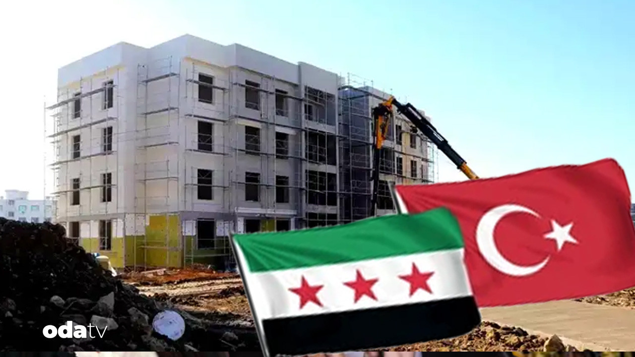 turk firmalar suriye mesaisinde milyar dolarlik firsat kxg9jH8u