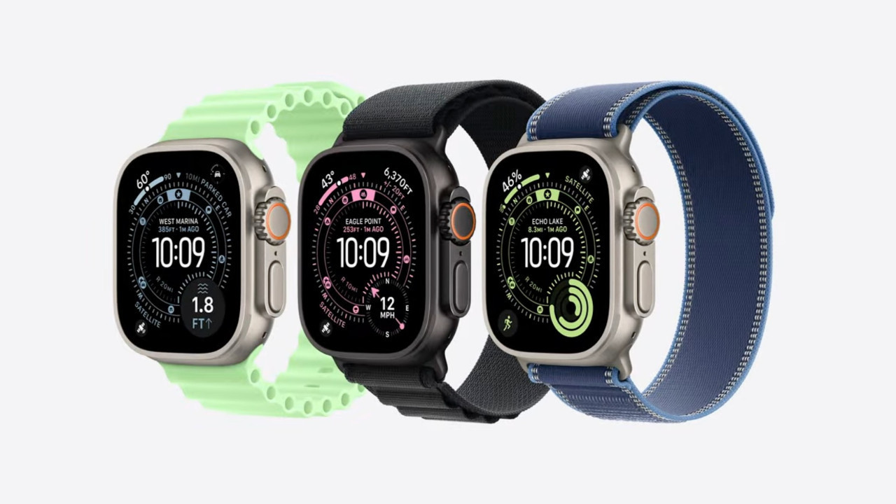 yeni apple watch 11 ailesi tanitildi hayat kurtaran saatin tasarimi ozellikleri ve fiyatlari 6kiOEeLr