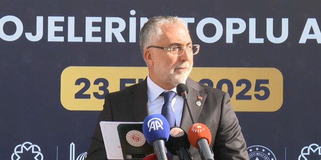 20 bin ogrenciye toplam 457 milyon tl odeme yapilacak NC5m6pms.jpg