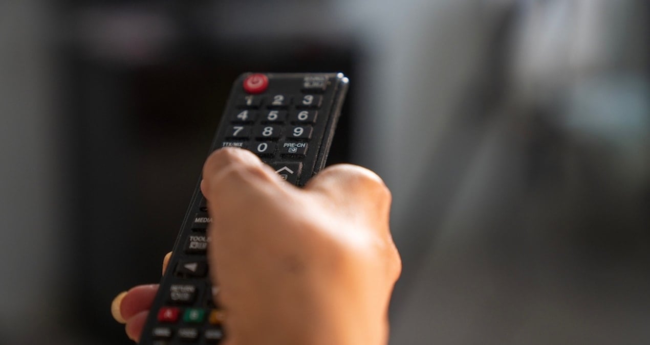 44 yillik muzik efsanesi bitti 31 aralikta ekranlara veda ediyor SRTfr1UN.jpg