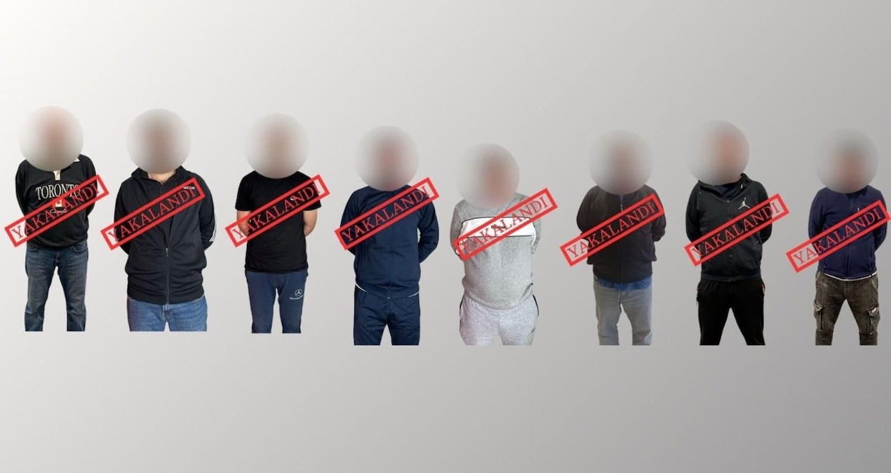 6si kirmizi bulten ile aranan 8 suclu turkiyeye getirildi OJ1HPD3e