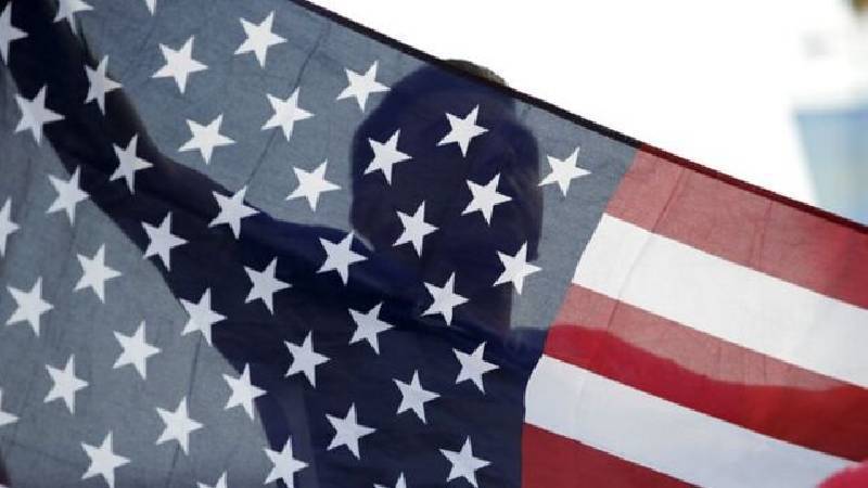 abd ticaret odasi 100 bin dolarlik yeni h 1b vize ucretine itiraz icin mahkemeye basvurdu BfGazvN2.jpg