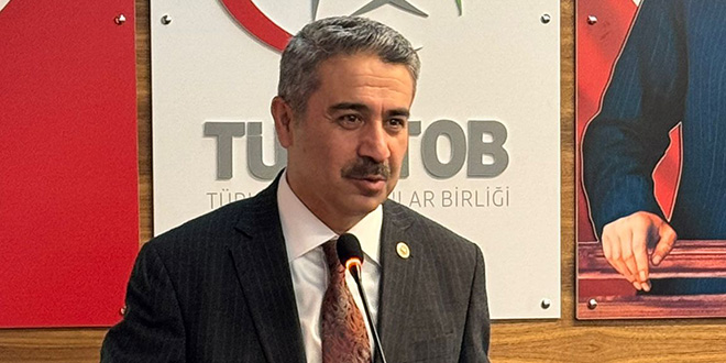 ak partili alkayis yerli tohum guclu tarimin ve bagimsiz turkiyenin teminatidir Dy6PHTCF.jpg