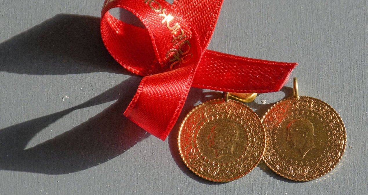 ali babacan en dusuk emekli ayligiyla 2 ceyrek alinmiyor fZHTchLk