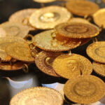 altinin grami 5 bin 833 liradan islem goruyor BIuPjVhl.jpg