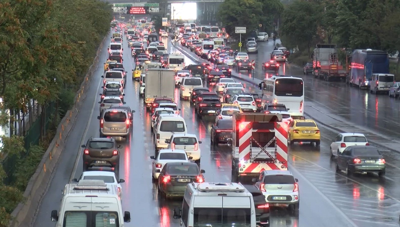 araba sattiracak trafik cezalari meclisin gundemine geliyor 5GAq6tUQ.jpg