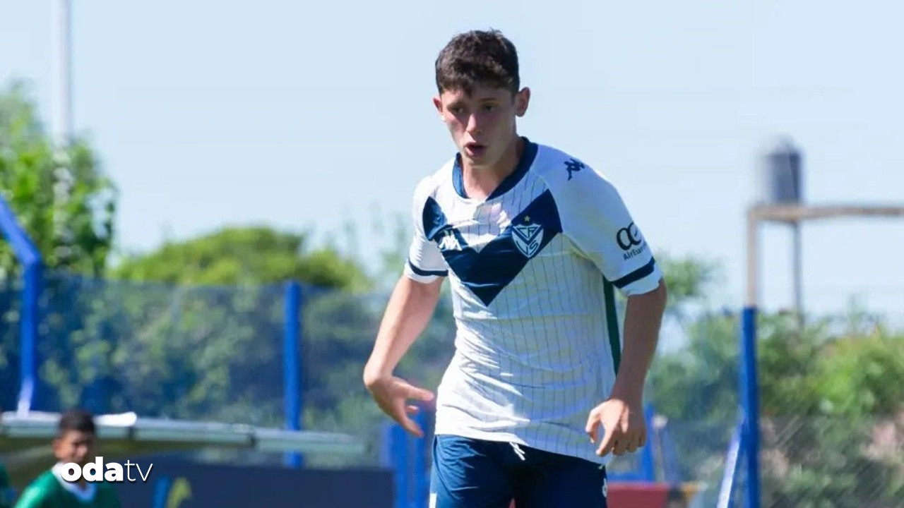 arjantin aslani pyziak polonya kartali oldu 1ctaUcGf