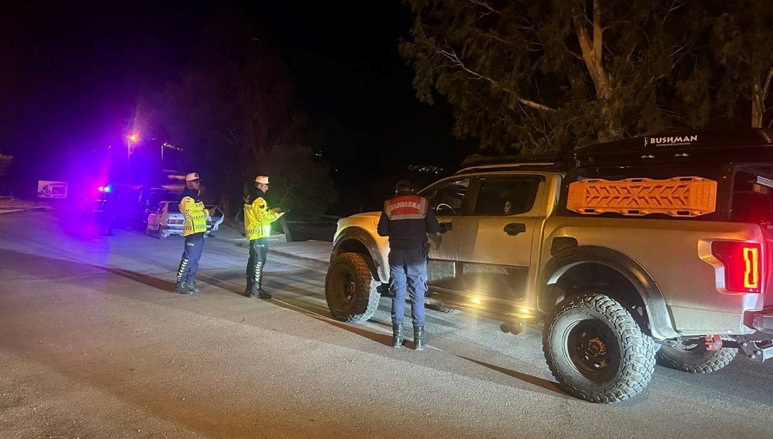 aydinda bir haftada 302 aranan sahis yakalandi q3ynpFh5.jpg