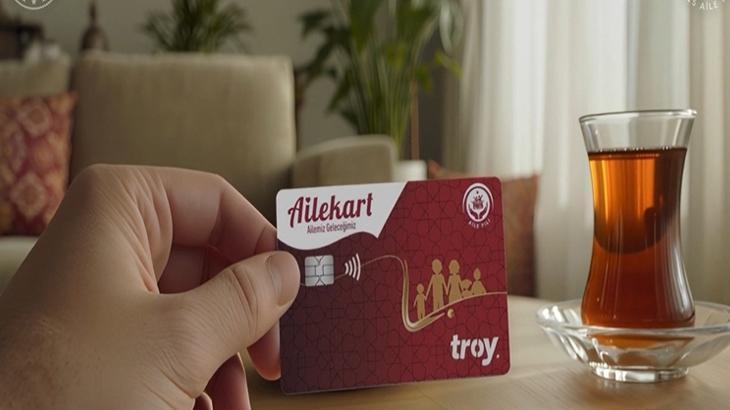 bakanligin aile kart uygulamasi vatandasa kolaylik saglayacak lgfntD7c.jpg