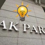 bu itiraf akpden geldi sahadaki karsiligi olmayan hamleler ters tepiyor zJ6kZFRC.jpg