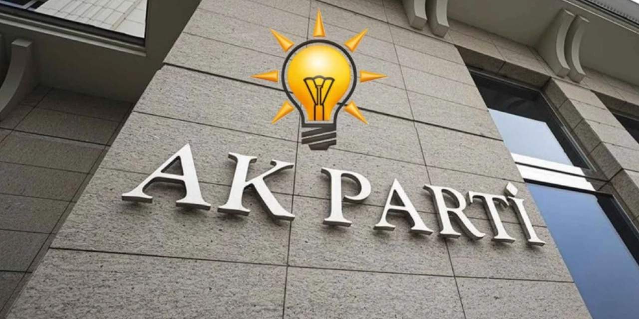 bu itiraf akpden geldi sahadaki karsiligi olmayan hamleler ters tepiyor zJ6kZFRC.jpg