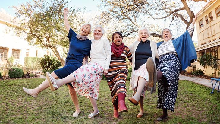 bugun dogan cocuklar 150 yili gorebilir kendi organlarimizi uretme donemi yaklasiyor MMRpZWHy