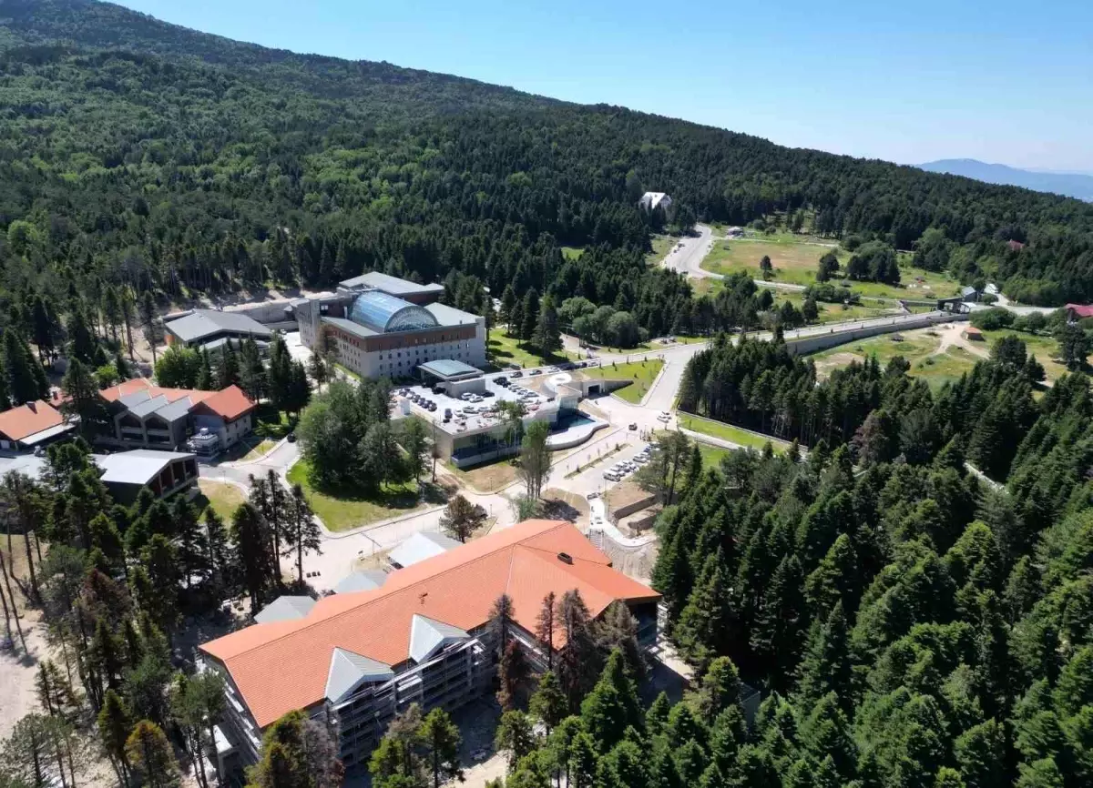 bursa gida fuari ve zirvesi 2025te 9a7RZ7kO.jpg