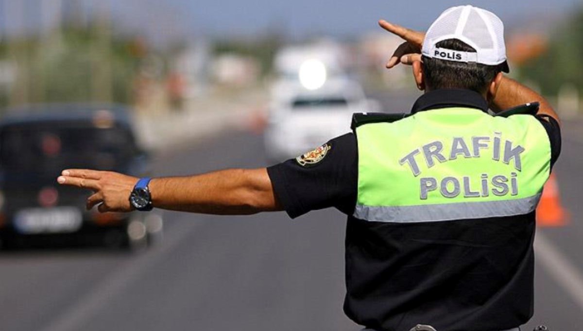 bursada alkollu surucu ters yone girdi eXRBpSJs.jpg