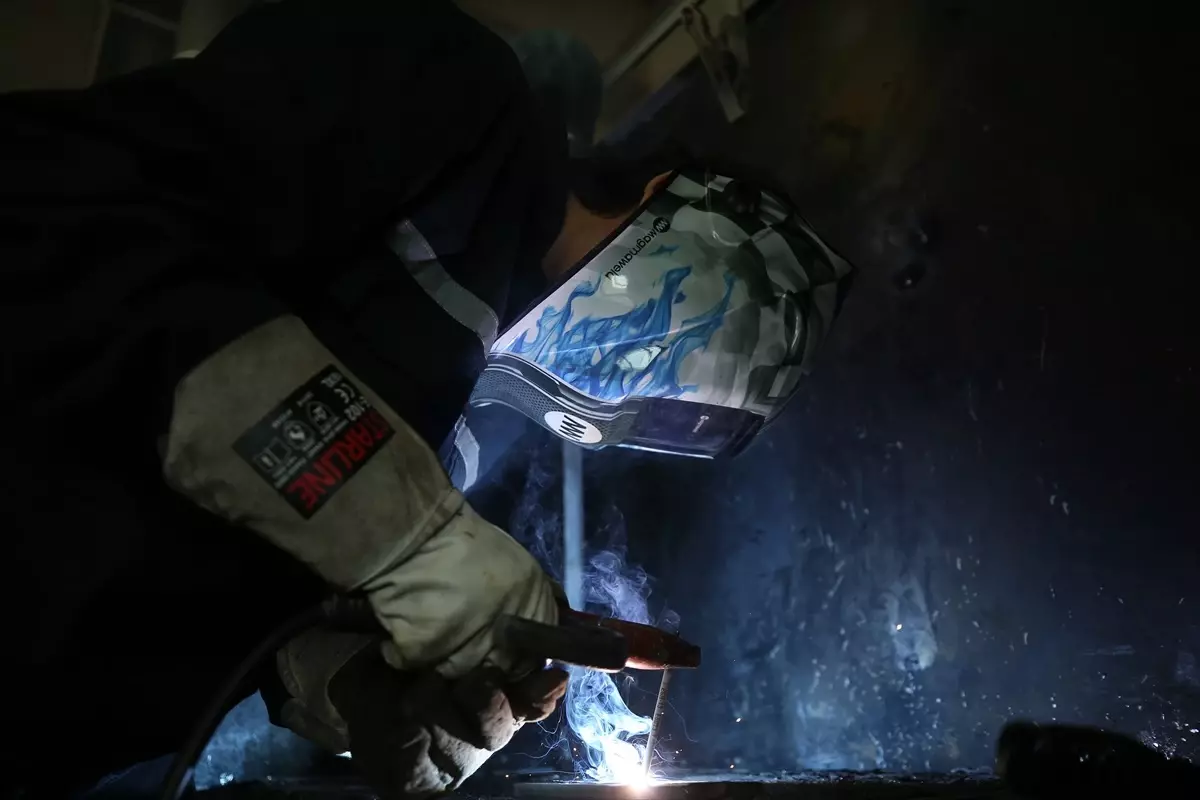 bursada otomotiv sektorune kalifiye eleman yetistiriliyor 9vY1i5ix.jpg