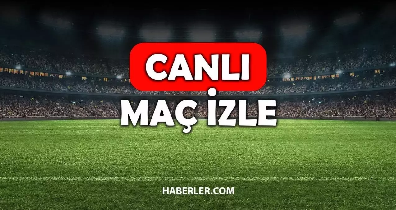 canli mac nereden izlenir dunya kupasi elemeleri 13 ekim gunun maclari hangi kanalda dUcaTiSs.jpg