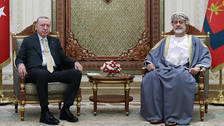 cumhurbaskani erdogan umman sultani heysem bin tarik ile gorustu 3y13t9Cm.jpg