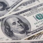 dolar rekor kirdi TFsA9rs6.jpg