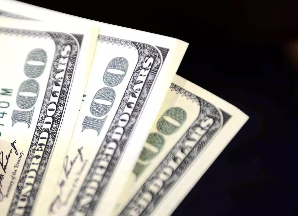 doviz kurlarinda yeni haftaya baslangic lKZeRzeK.jpg