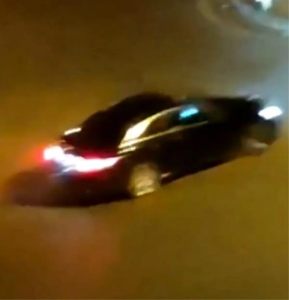 drift yapan surucuye cezai islem 9nJ7feLb