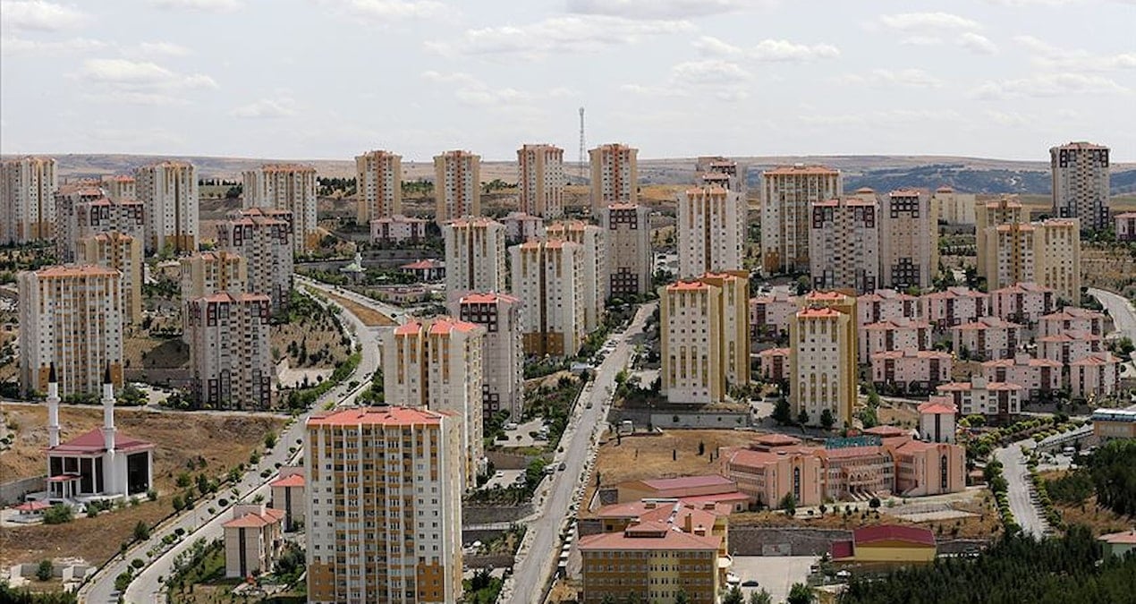 emlak vergisi 40 kat artirilacakti yeni duzenleme yolda Yt7BewUI.jpg