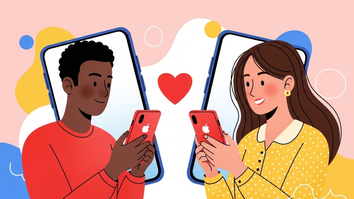 en populer arkadas bulma sohbet uygulamalari 23cag.jpg