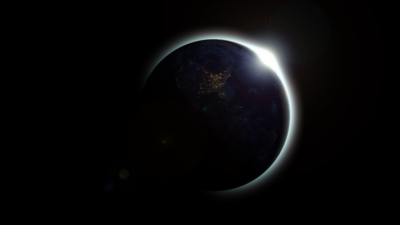 endise verici bulgu dunyamiz giderek karariyor fFJ61DKC