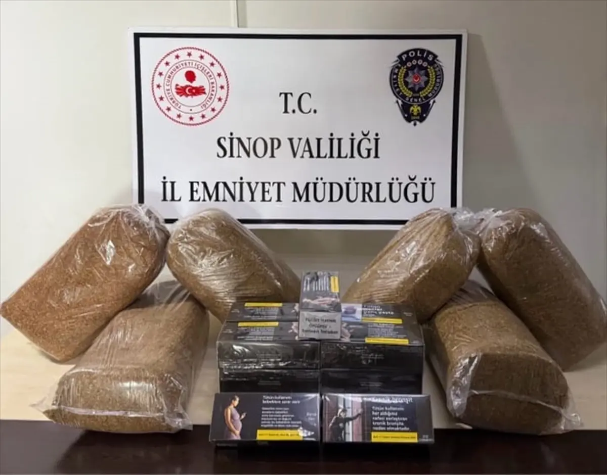 erfelekte kacak tutun operasyonu jLs2O6K6