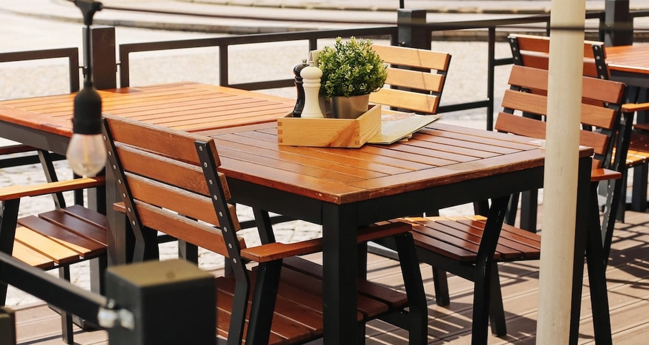 etiketlerde yeni donem bugun basladi restoran ve pastanelerde artik o para alinmayacak vt8wiA4X