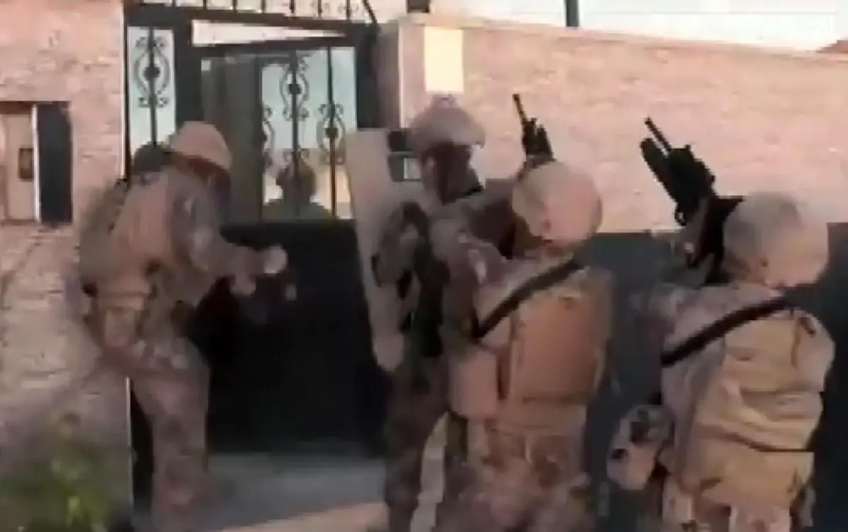 gaziantepte narkotik operasyonu 3 supheli tutuklandi IRGcZCTu.jpg