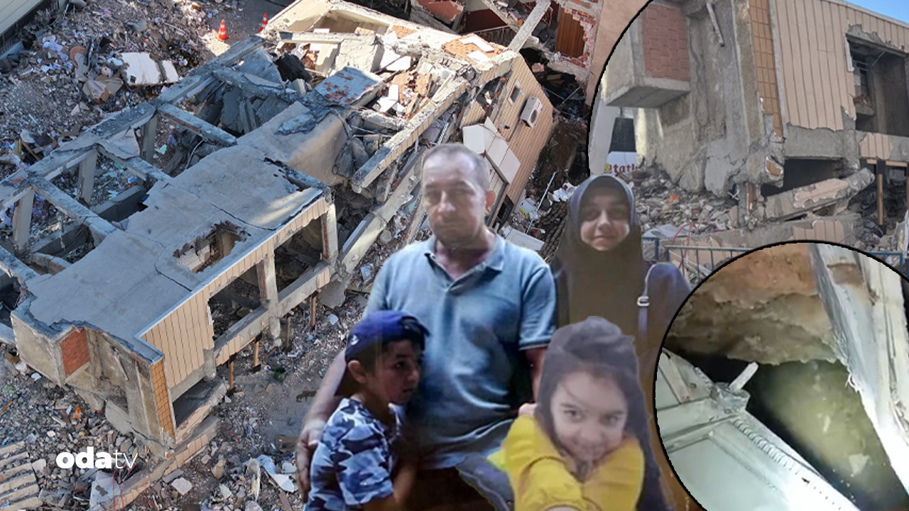 gebze faciasindaki ayrinti o binayi kim yapti 8NSMcanT.jpg