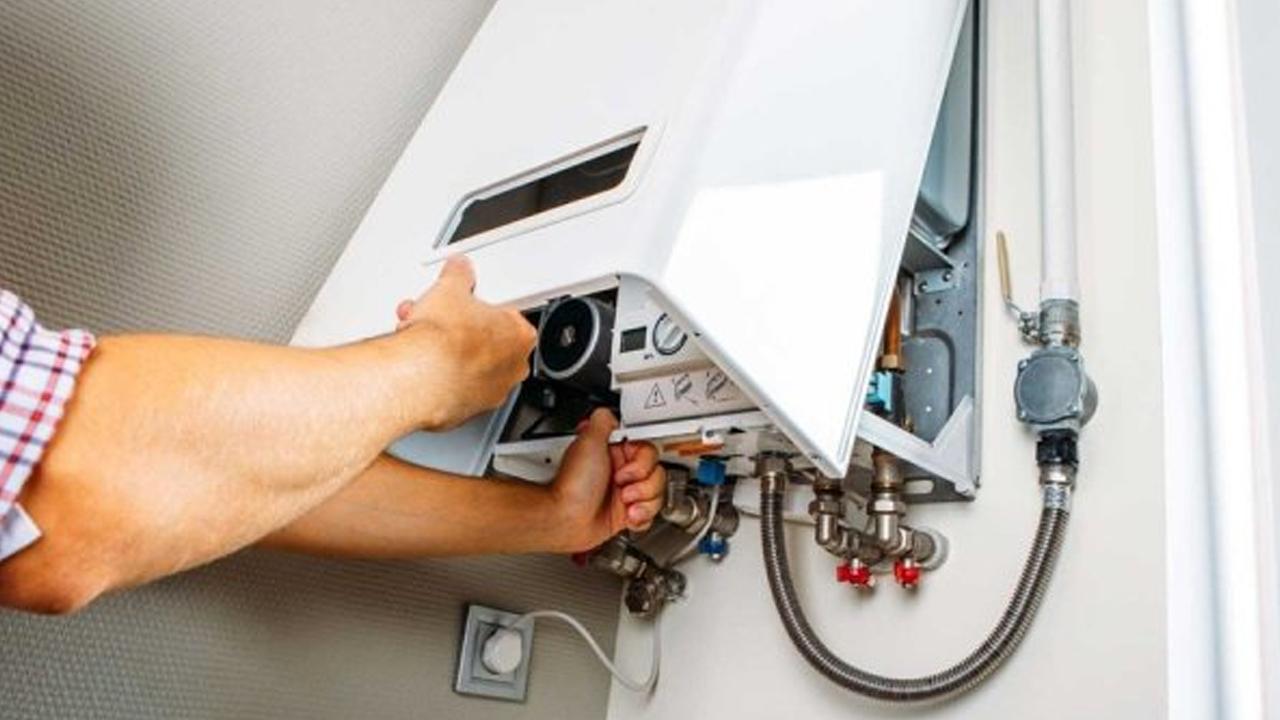 gormeyenin cebi yaniyor cuzdaninizdan 1000lerce lira eksilmemesi icin mPpF2mdt