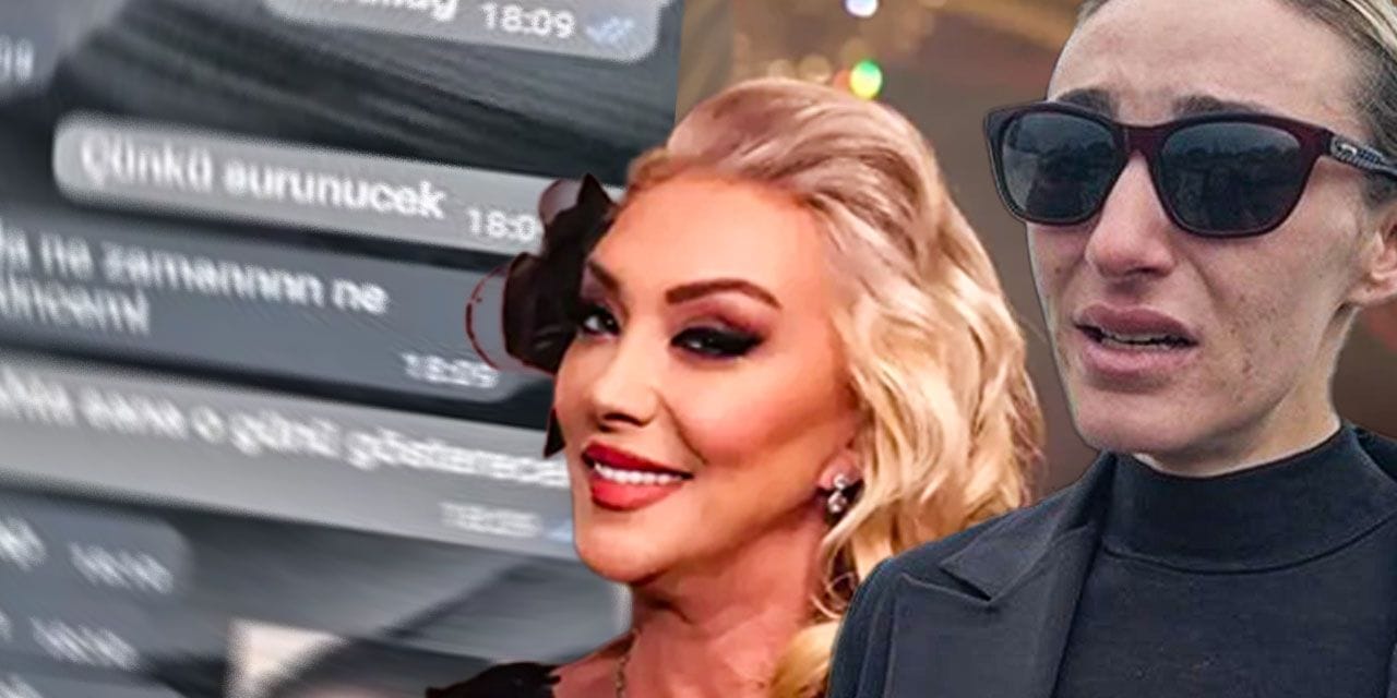 gullunun kizinin whatsapp mesajlari ortaya cikti bu kadin olsun HBLAvFLM.jpg