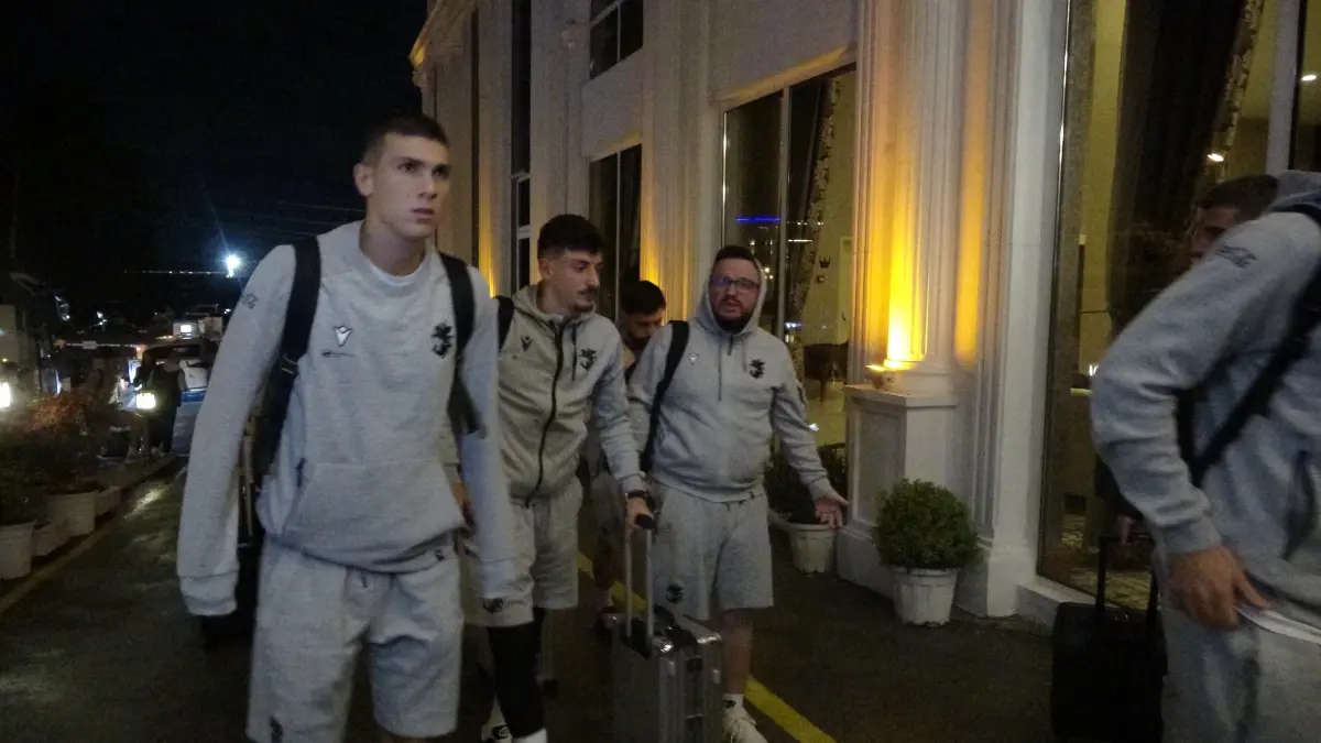 gurcistan turkiye ile maca hazirlanmak icin kocaeliye geldi wLWACcRt.jpg