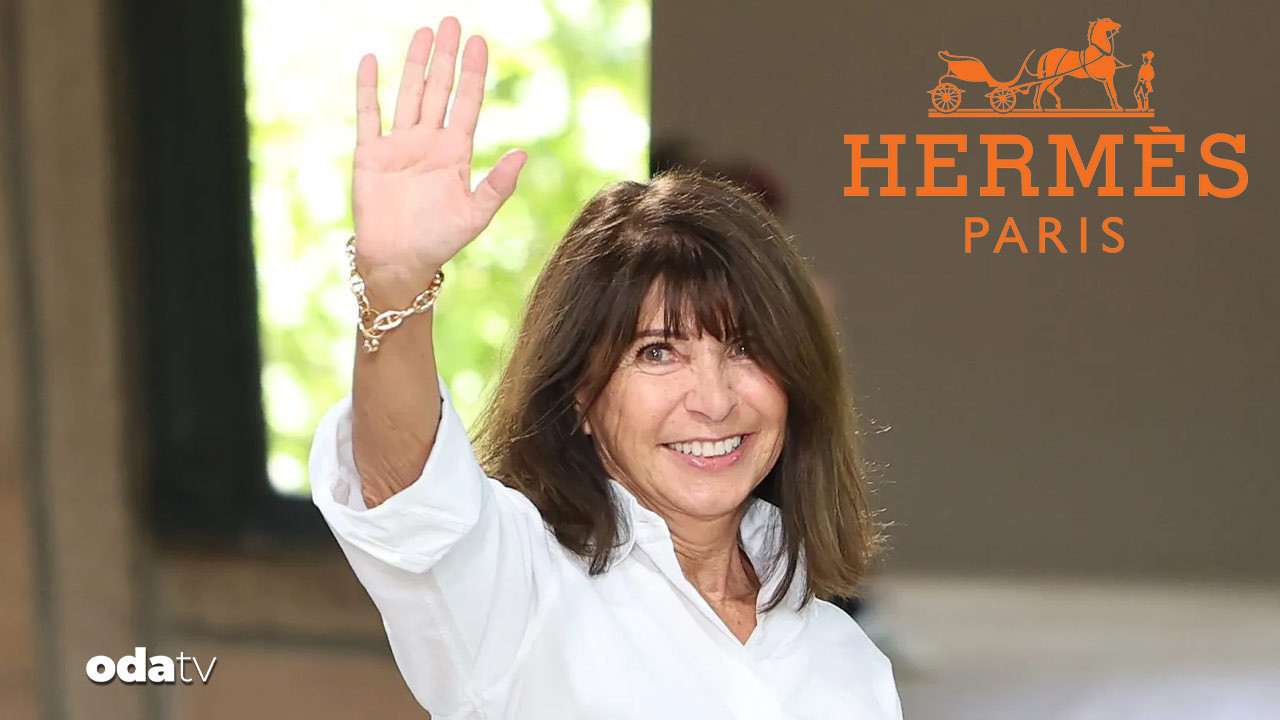 hermeste ust duzey ayrilik xxE1NDYR.jpg