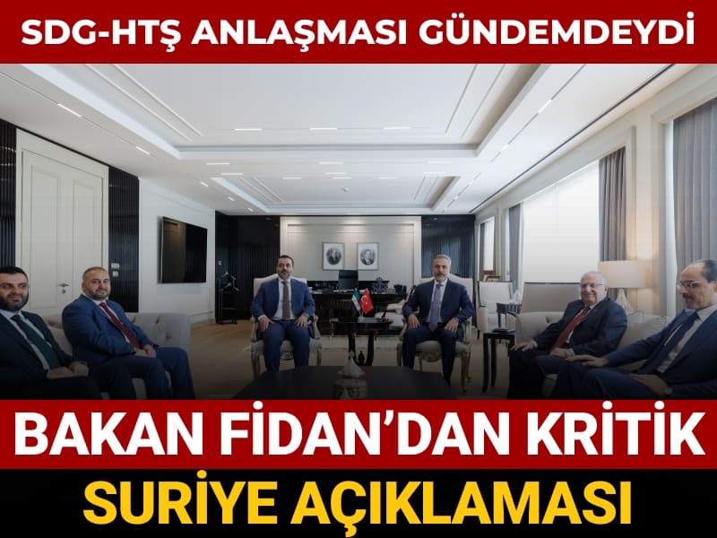 hts gorusmesi sonrasi hakan fidandan suriye aciklamasi 3PiFpgji.jpg