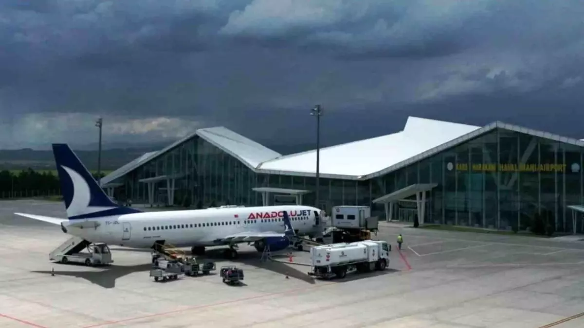 kars havalimani eylul istatistikleri aciklandi L9u5ONUX.jpg