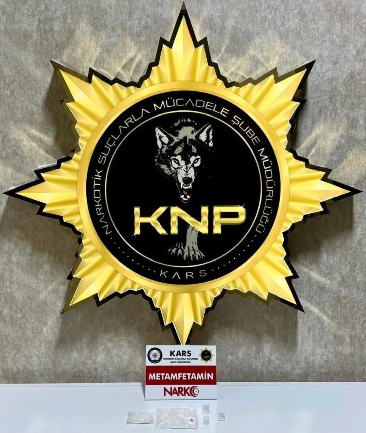 karsta uyusturucu operasyonu 1 tutuklama Z5l865wv.jpg