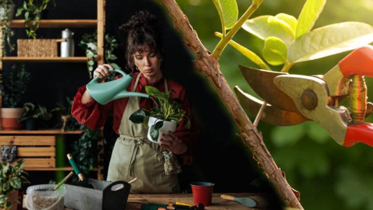 kasimda budayin baharda cicekleri patlasin 4 bitkiyle bahcenizi canlandirin geqcnxwE.jpg