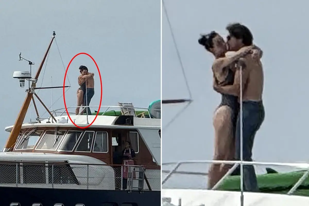 katy perry ile justin trudeau luks yatta dudak dudaga goruntulendi bGkcIy58.jpg