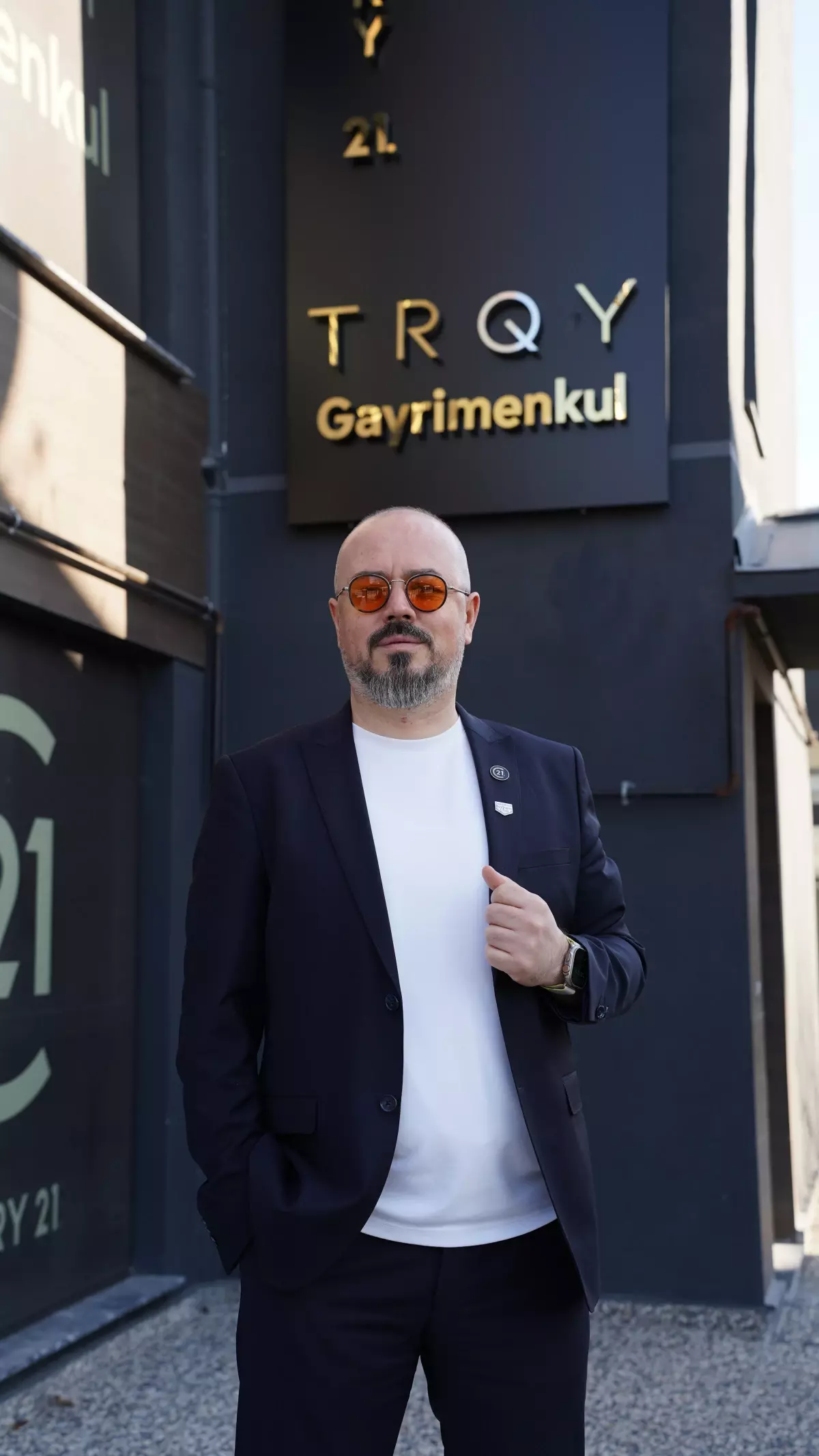 kibrista doviz getirili gayrimenkul firsati yatirimciyi cezbediyor yMfzSTDi.jpg