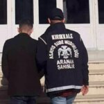 kirikkalede hakaret suclusu tutuklandi UFRnZ8HX.jpg