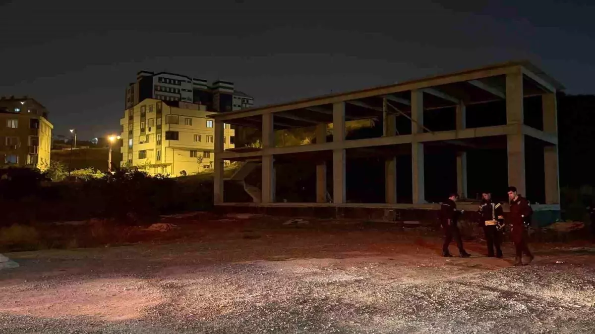 kocaelide hirsizlik girisimi PdpnP3Ys.jpg