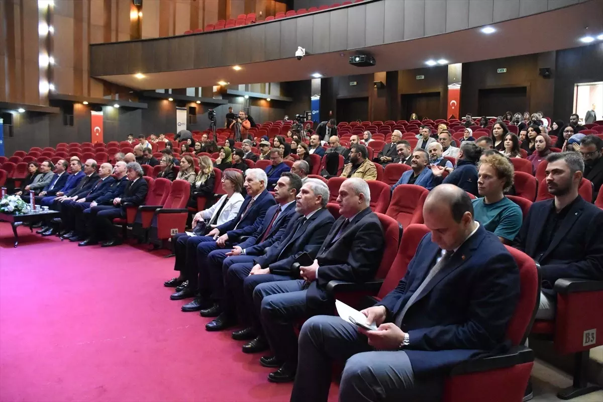 ktude iklim degisikligi paneli basladi e7rWQQBe.jpg