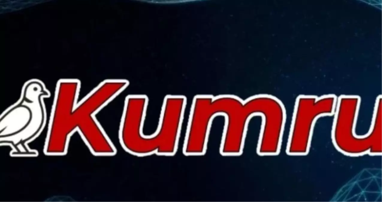 kumru yapay zekanin ozellikleri nedir chatgptye rakip olacak turk yapimi yapay zeka kumru cikti mi ne zaman cikiyor wtbA54B6.jpg