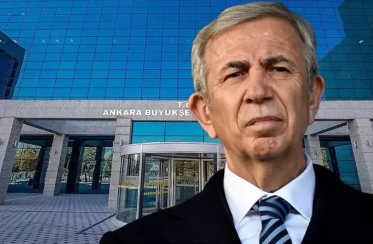 mansur yavas hakkinda sorusturma acildi mi uKLTfxfg