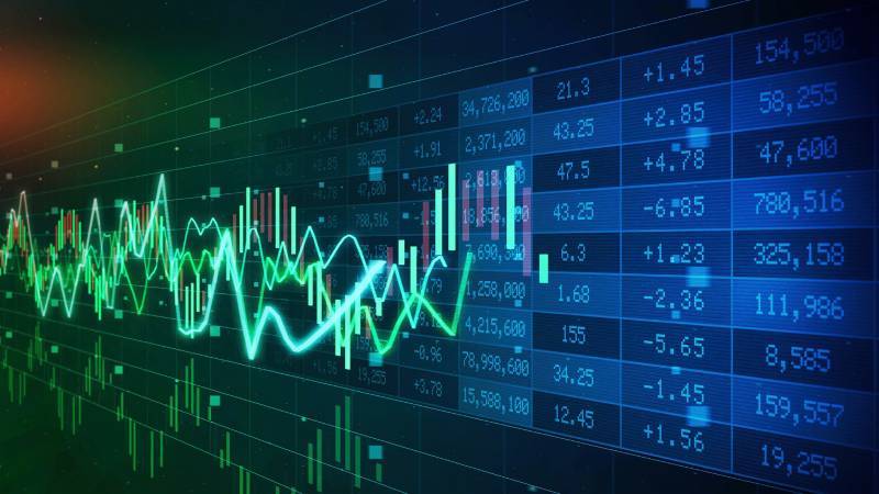 new york borsasi yukselisle kapandi IgxE7wEL.jpg