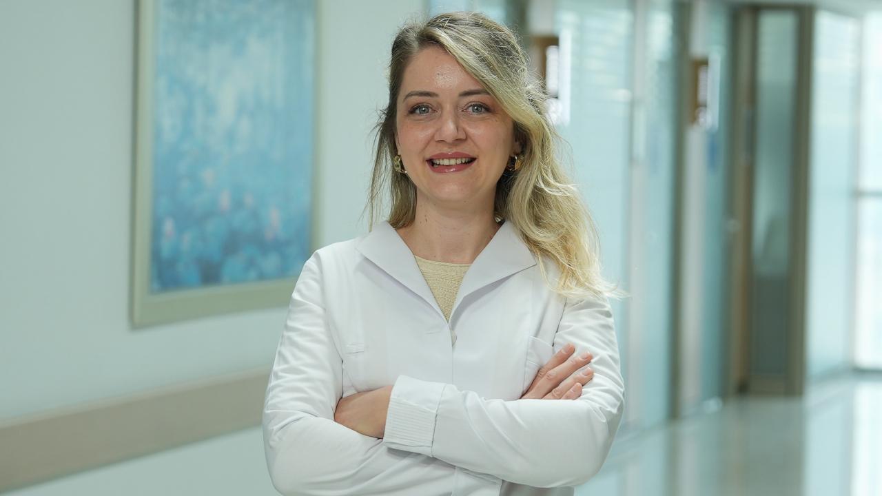 saglikta fark yaratan uygulama gulus tasarimi kLfDzZAY